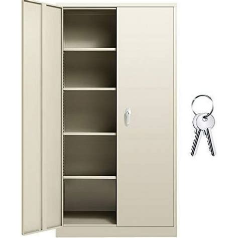 lockable steel cabinets for sale|metal locking cabinets with shelves.